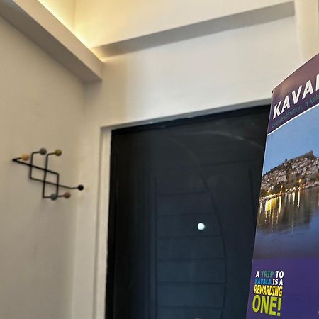 Elephant Apartment Kawala Zewnętrze zdjęcie
