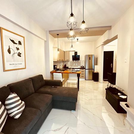 Elephant Apartment Kawala Zewnętrze zdjęcie