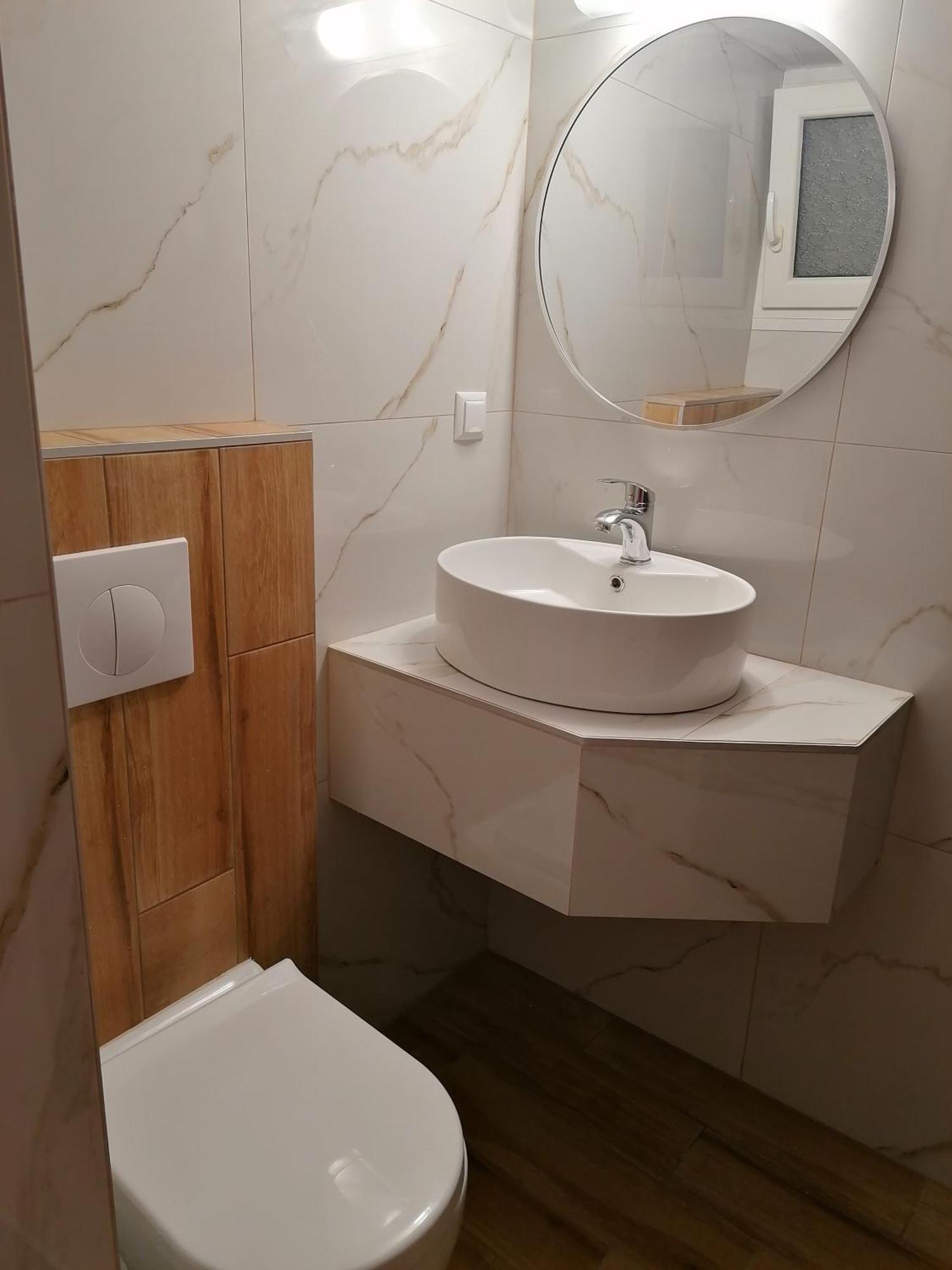 Elephant Apartment Kawala Zewnętrze zdjęcie