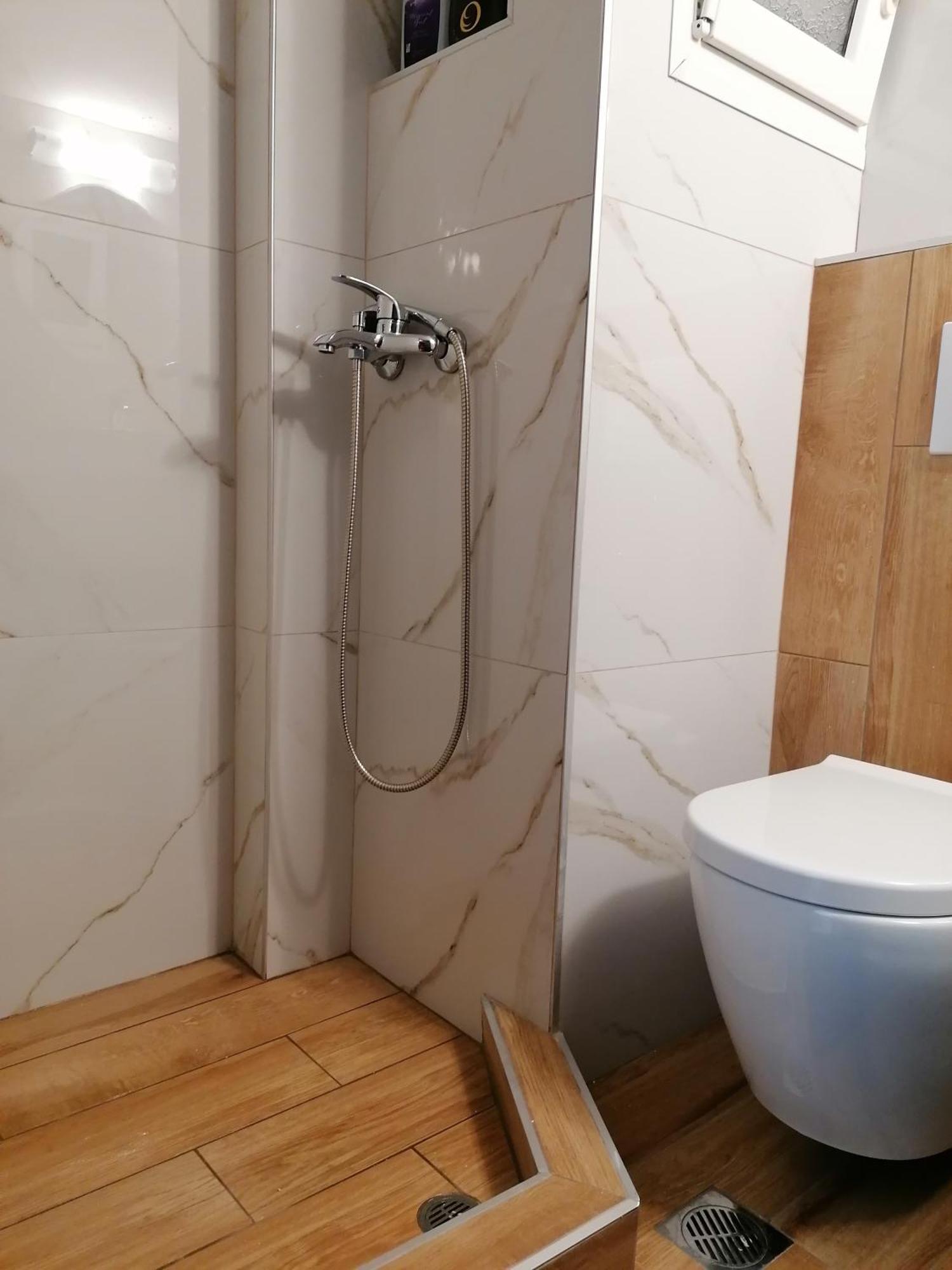 Elephant Apartment Kawala Zewnętrze zdjęcie