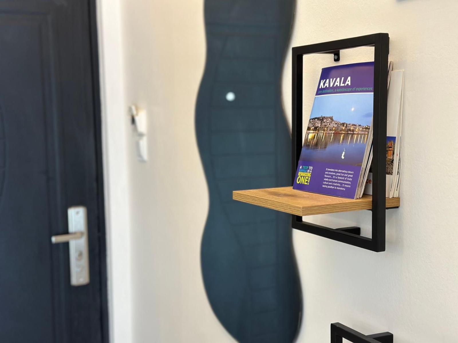 Elephant Apartment Kawala Zewnętrze zdjęcie