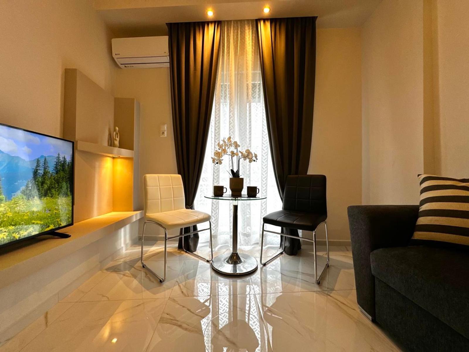 Elephant Apartment Kawala Zewnętrze zdjęcie