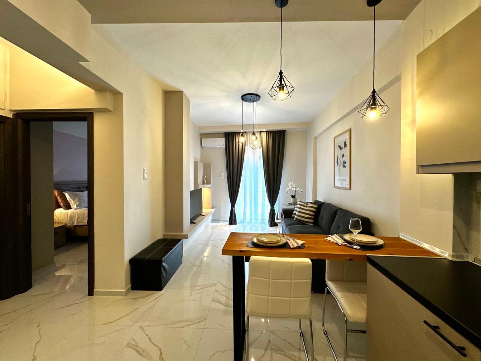 Elephant Apartment Kawala Zewnętrze zdjęcie