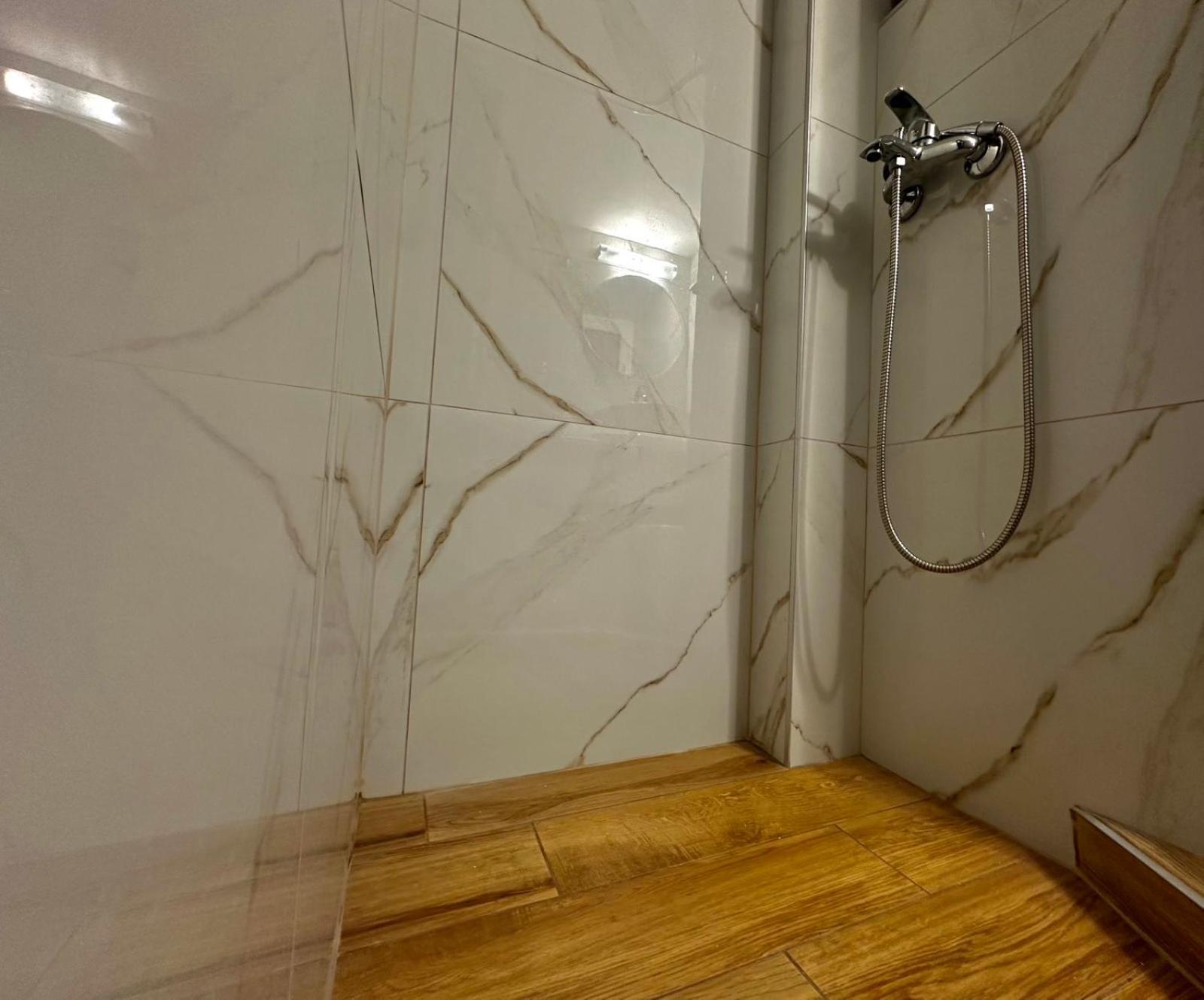 Elephant Apartment Kawala Zewnętrze zdjęcie