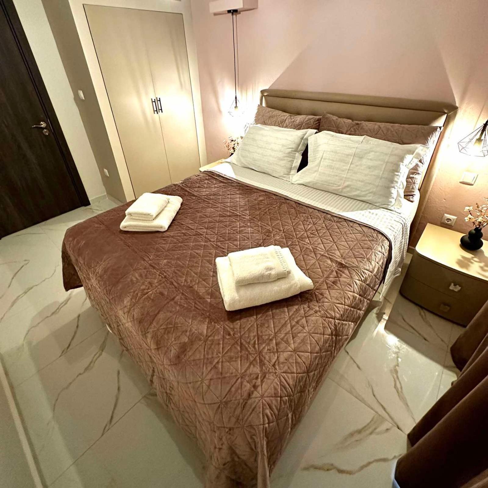 Elephant Apartment Kawala Zewnętrze zdjęcie