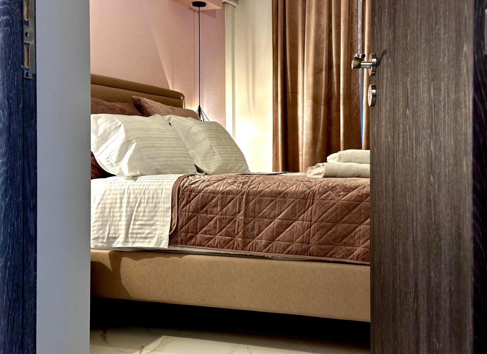 Elephant Apartment Kawala Zewnętrze zdjęcie