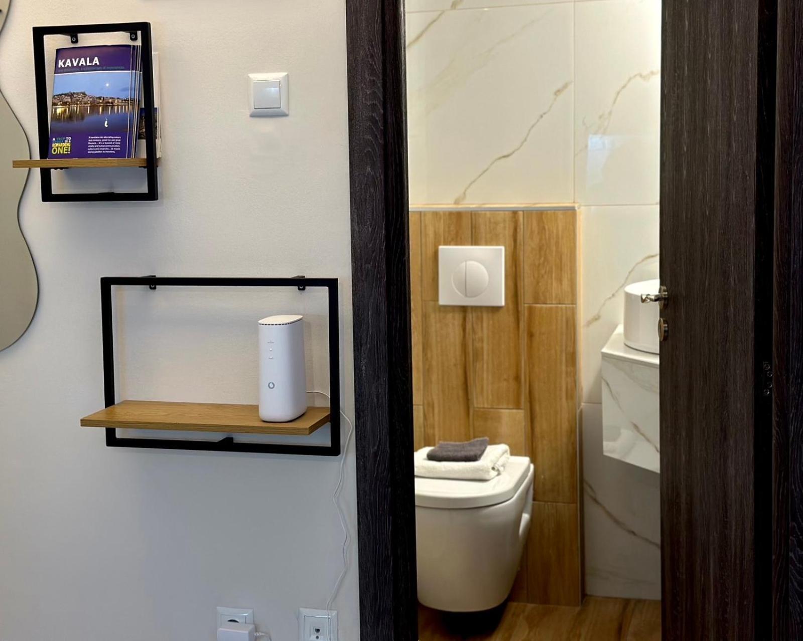 Elephant Apartment Kawala Zewnętrze zdjęcie