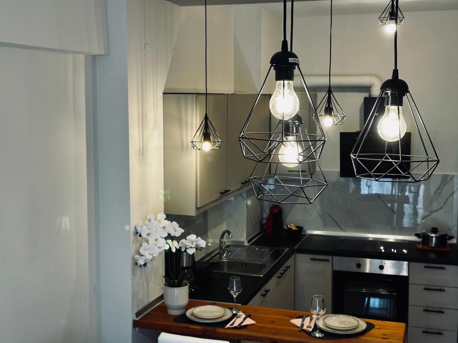 Elephant Apartment Kawala Zewnętrze zdjęcie