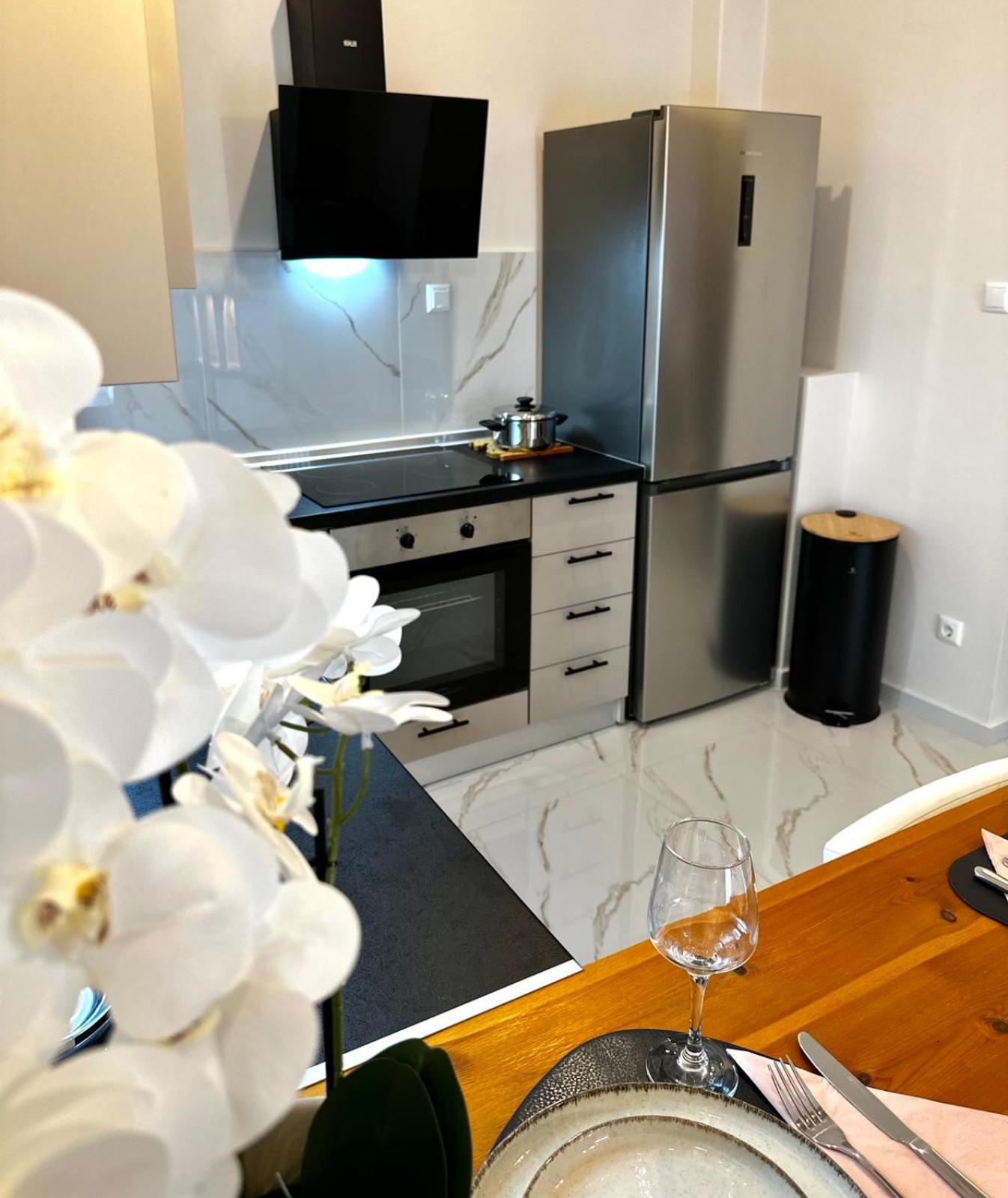 Elephant Apartment Kawala Zewnętrze zdjęcie